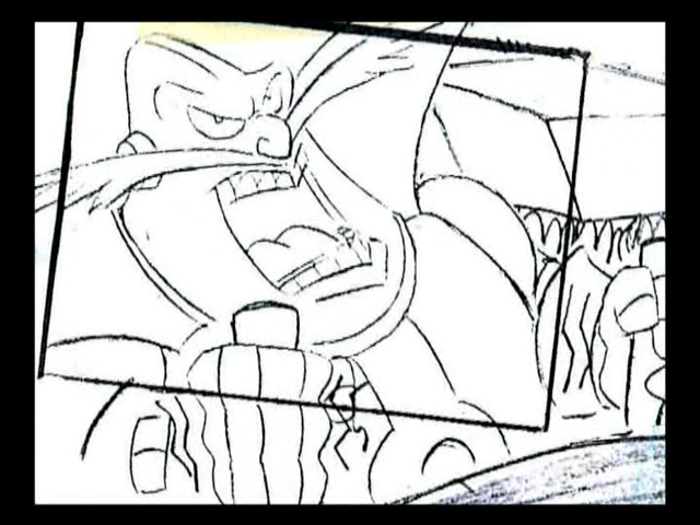 File:Screen 25606.png