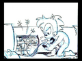 Thumbnail for version as of 22:49, August 19, 2011