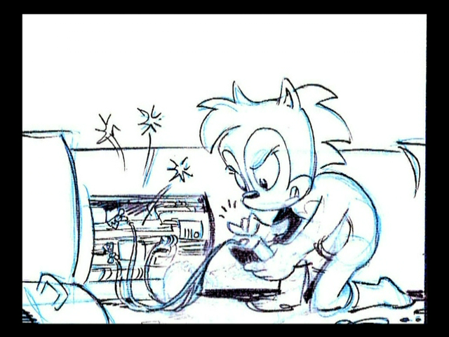 File:Screen 18518.png
