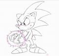 Thumbnail for version as of 20:44, August 15, 2011