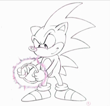 File:Ring1.png