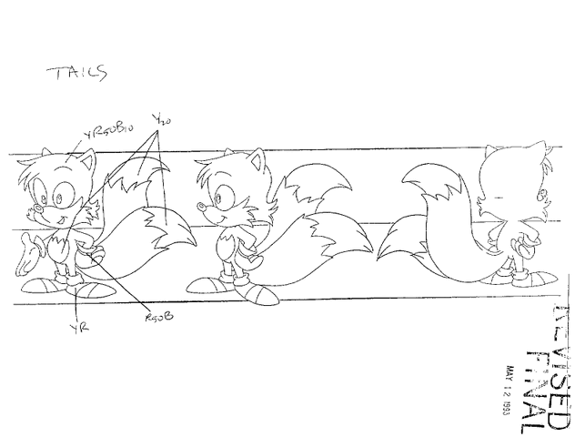 File:Tails.gif