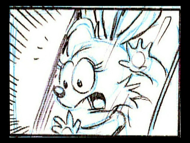 File:Screen 24099.png