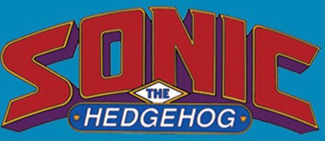 File:Sonic satam regal red logo 2.jpg