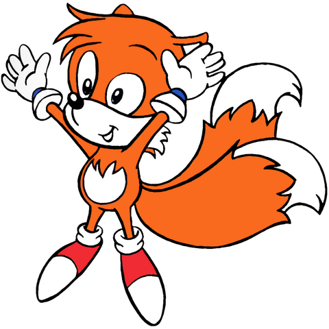 File:Toon tails1 32.png
