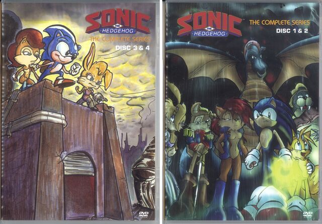 File:Box set case front.jpg