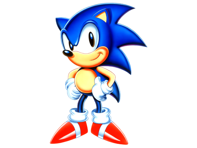 File:SSS SONIC0F.png