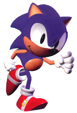 File:Sonic3d 02.png
