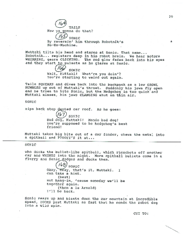 File:Sonic pilot-29.png