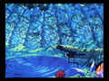 Thumbnail for version as of 19:15, August 18, 2011