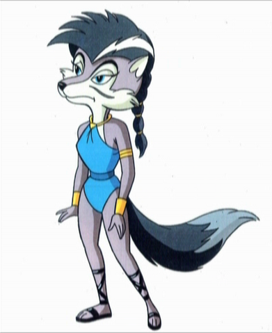 File:Lupe.png