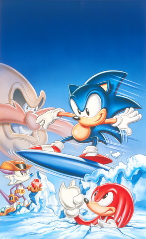 File:Sonic triple trouble cover.png