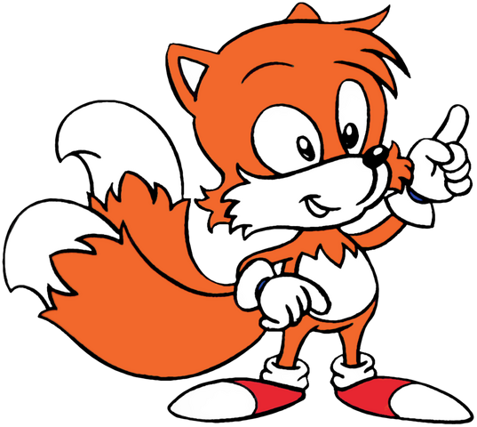 File:Toon tails2 32.png