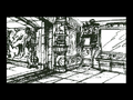 Thumbnail for version as of 19:20, August 18, 2011