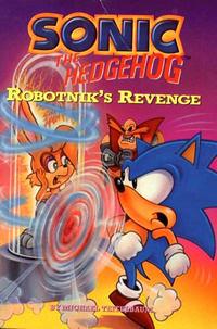 File:Revenge of robotnik.jpg