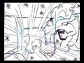 Thumbnail for version as of 23:19, August 19, 2011