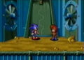 Thumbnail for version as of 01:29, August 17, 2011