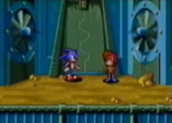 File:Sonic-16.jpg
