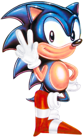 File:Sonic2 sonic02.png