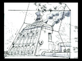 Thumbnail for version as of 23:13, August 19, 2011