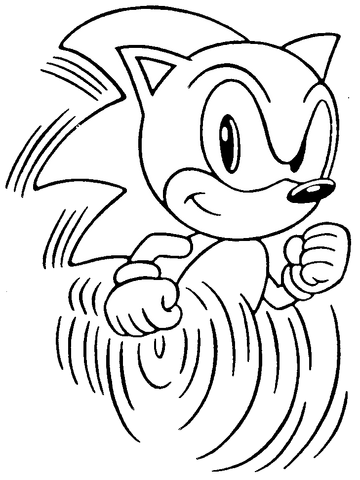 File:Sonic fast.png