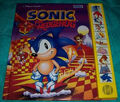 Thumbnail for version as of 01:46, August 17, 2011