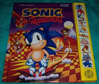 File:Play a sound sonic.jpg