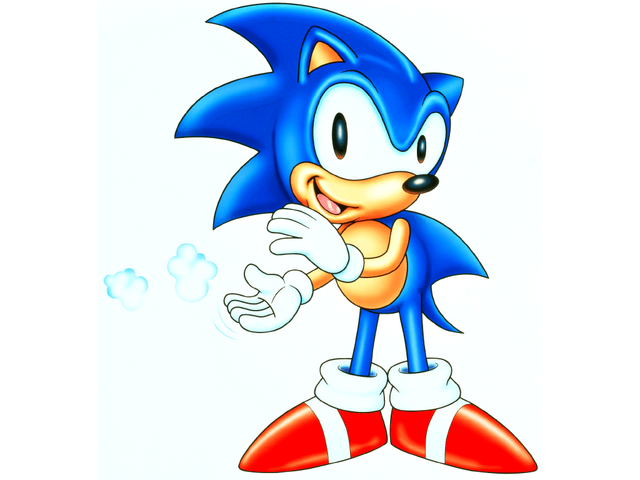 File:SSS SONIC0D.png