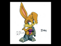 Thumbnail for version as of 18:35, August 18, 2011