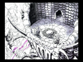 Thumbnail for version as of 19:26, August 18, 2011