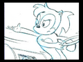 Thumbnail for version as of 23:21, August 19, 2011