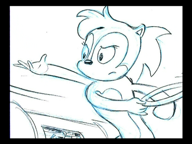 File:Screen 25460.png