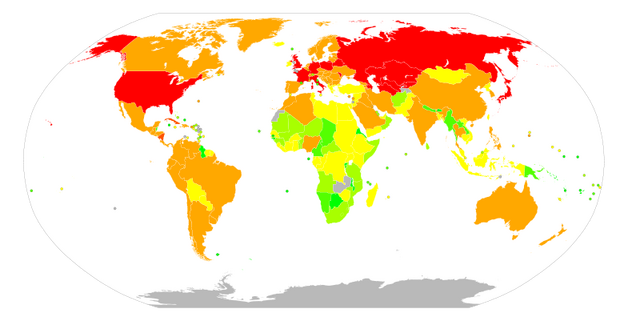 File:TV-introduction-world-map.svg.png