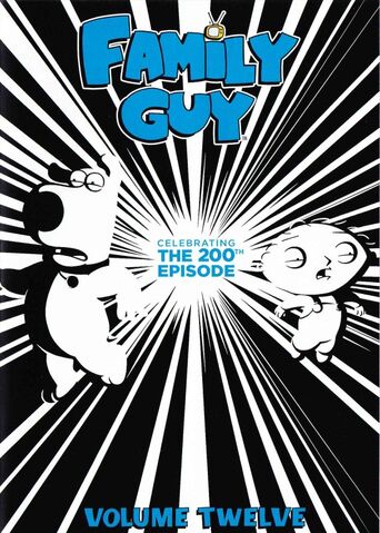 File:FG-V12-DVD-Front-e1387642125695.jpg