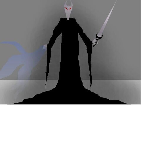 Arquivo:Sombra.jpg