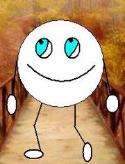 Doully.jpg