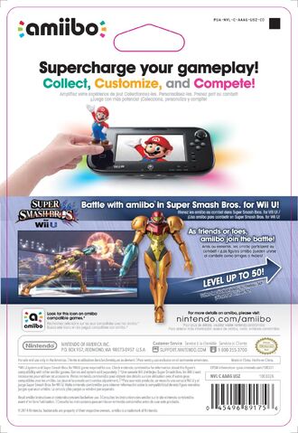 File:SSBSamusBack.jpg