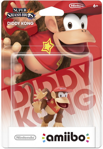 File:DiddyKongPackaging.png