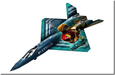 File:YF-23 Samus.jpeg