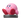kirby rainbow curse amiibo