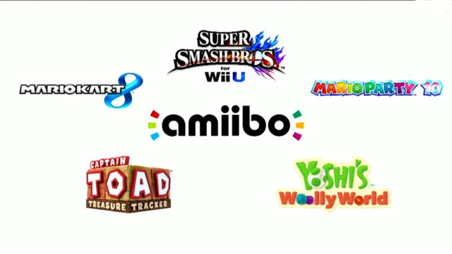 File:Amiibo 989.jpg