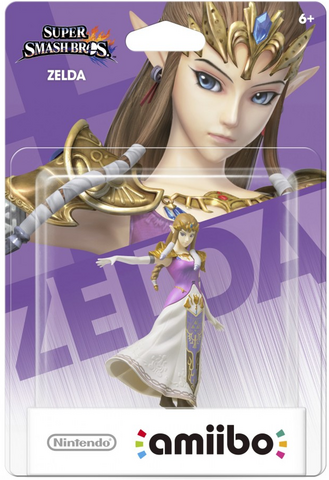 File:ZeldaPackaging.png