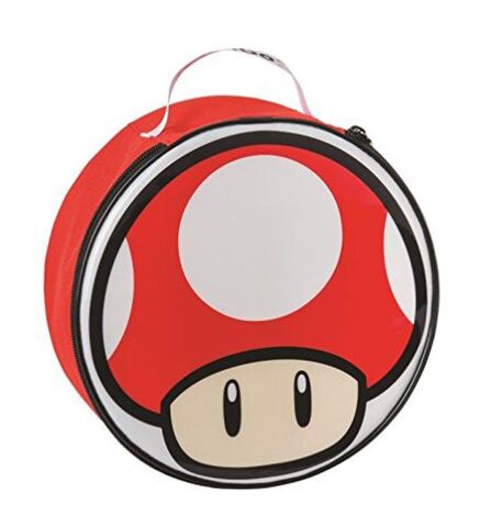 File:Amiibo-case-mushroom-1.jpg
