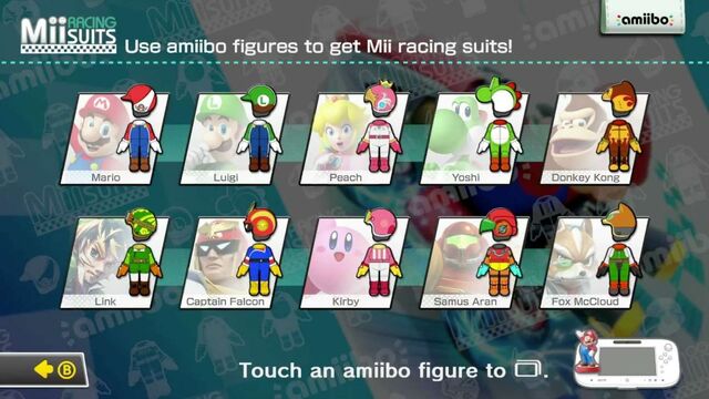 File:MarioKart8AmiiboMenu.jpg