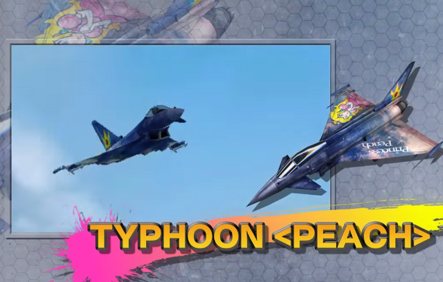 File:Typhoon Peach.png