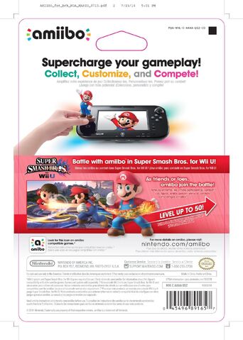 File:SSBMarioBack.jpg