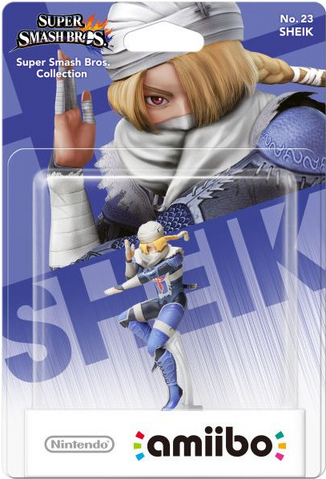 File:SheikPackaging.png