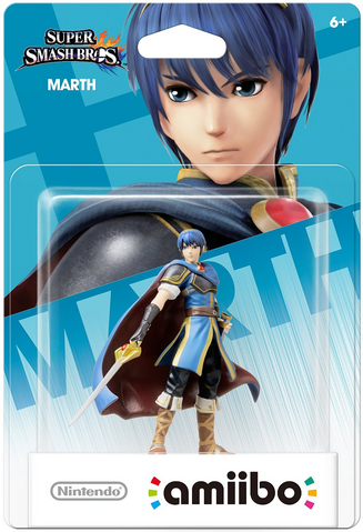 File:MarthPackaging.png