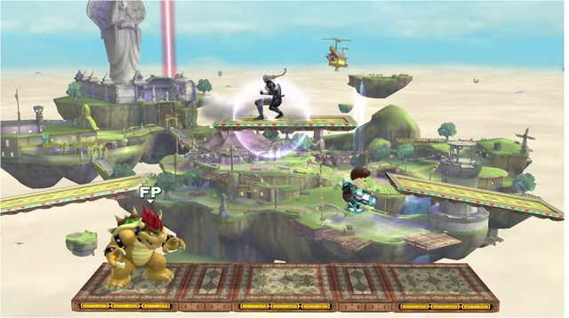 File:BowserScreenshot.png
