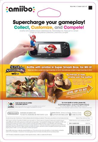 File:SSBDonkeyKongBack.jpg
